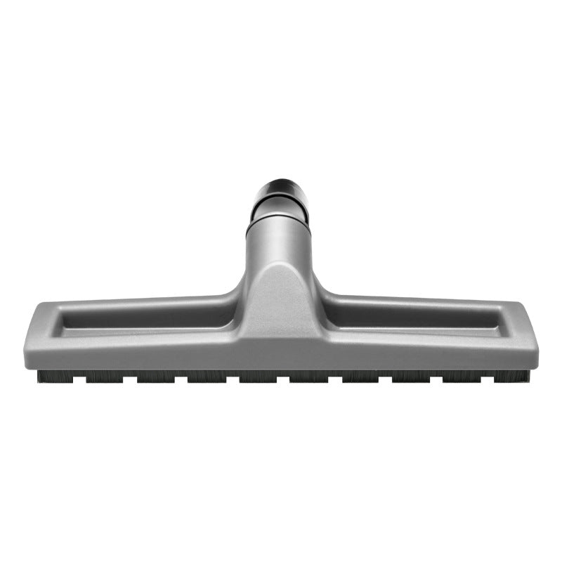 Vacuum Cleaner Accessories Brush Head To Brush Suction Head Vacuum Cleaner Accessories Brush Head To Brush Suction Head